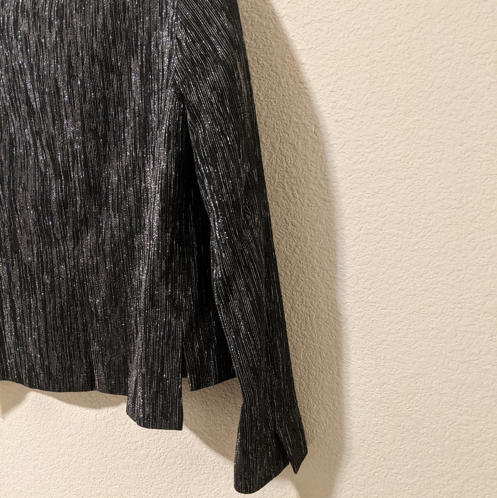Smart Jacket - Picture 3 of 5